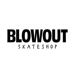 Blowout Skateshop