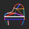 PianoSheet-Music and Books icon