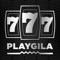 Welcome to PlayGila Casino & Slots
