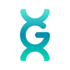 Geneus DNA - Geneus Genetics Co.,Ltd