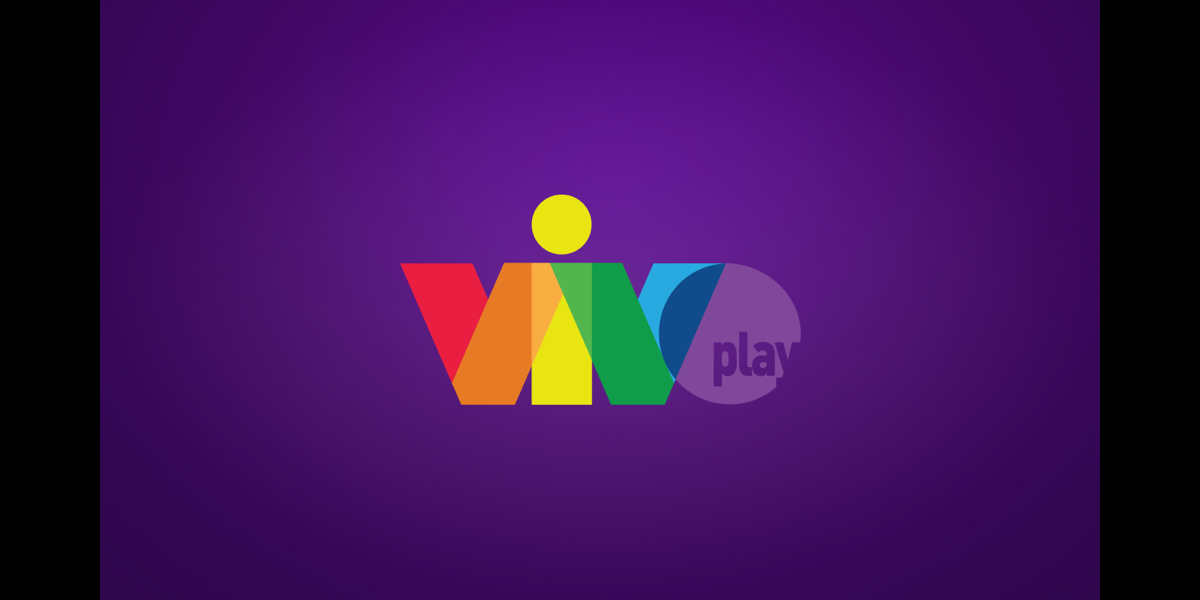 Vivo Play - Filmes, Séries, TV na App Store