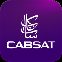 CABSAT