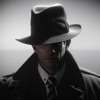 Chat Noir: AI Detective icon