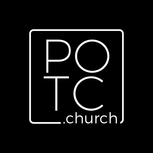 The Pentecostals | Twin Cities - AppWisp.com