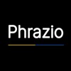 Phrazio