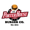 The Porterhouse Burger Company