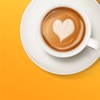 Coffee Maker Drinking Recipes icon