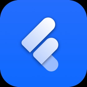 螢幕擷取畫面 (9) FluxBuilder Pro
