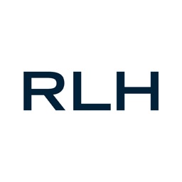 Beneficios RLH