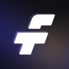 Fotrum for BS icon