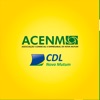 ACENM CDL Nova Mutum