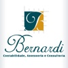 Bernardi Contabilidade