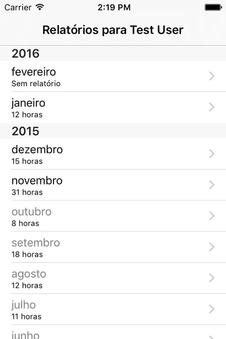 Lucca Travel Guide with Offline City Street Maps