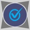 Project management and time tracking for remote teams