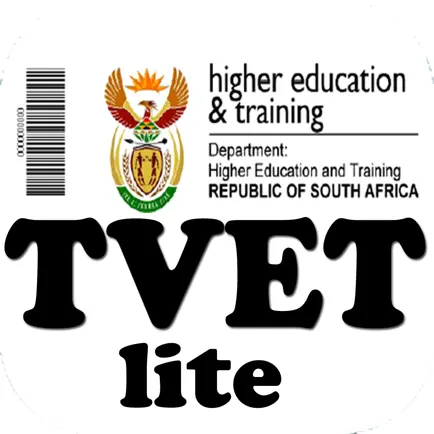 TVET Exam Papers lite - NATED Читы