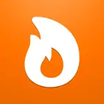 Firespot: Wildfire app App Alternatives