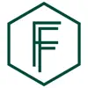 FF Europe 2023 App Feedback
