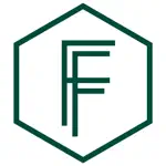 FF Europe 2023 App Contact