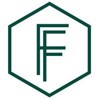 FF Europe 2023 logo