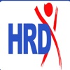 HRDA