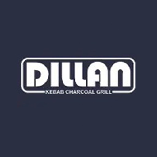 Dillan Kebab