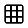 Icon Not Evil Sudoku