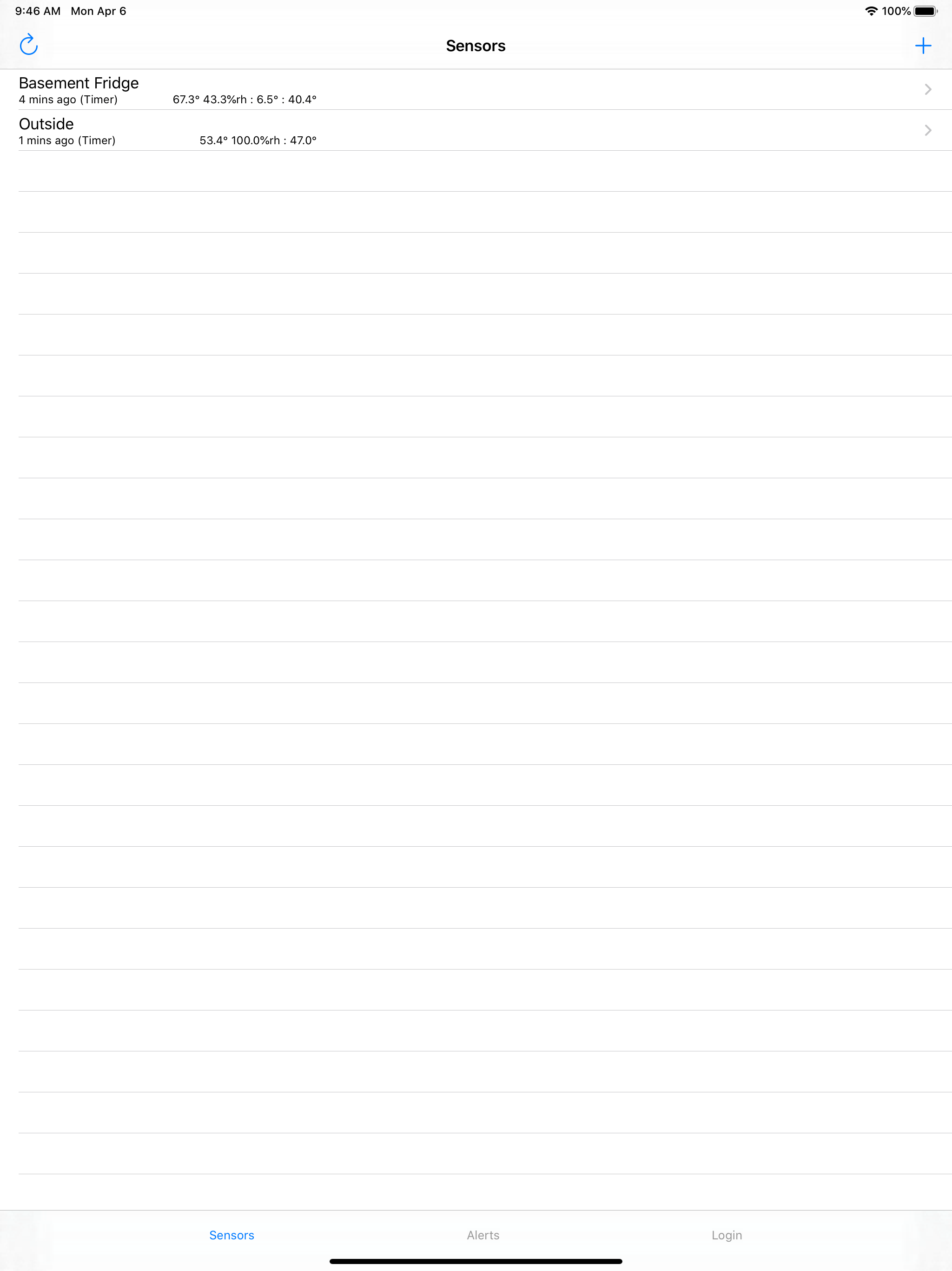 makeSmart() screenshot 6