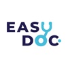 EasyDoc - للأطباء icon