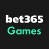 Games på bet365