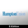 Hampton Union eEdition icon