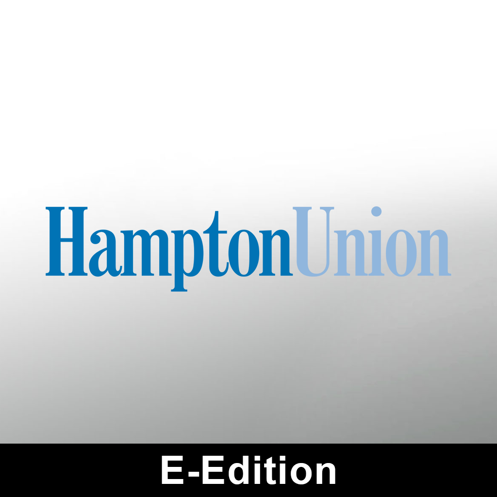 Get Hampton Union eEdition for iOS, iPhone, iPad Aso Report