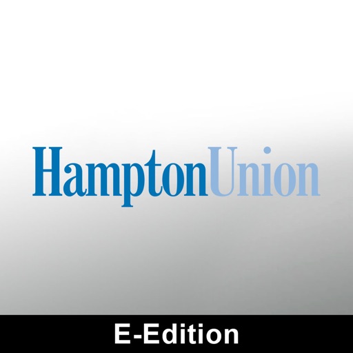 Hampton Union eEdition