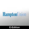 Get Hampton Union eEdition for iOS, iPhone, iPad Aso Report