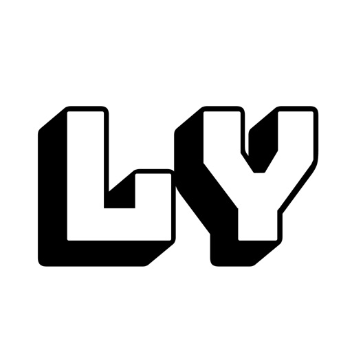 Lyubi - Time Tracker