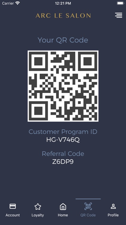 Hunter & Gold screenshot-6