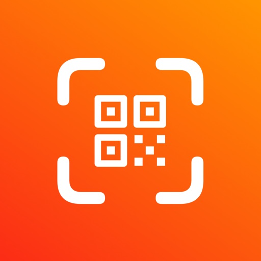 QR Код и Баркод Сканнер: SCNR