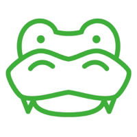 Proposal Builder - Propodeal