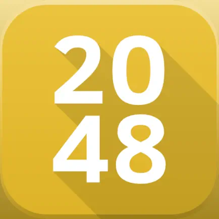 Hidden Photos 2048 Cheats