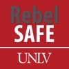 Rebel Safe icon