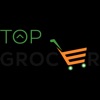 TopGrocer UAE