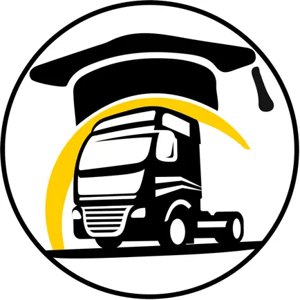 My European Trucking Skills Читы