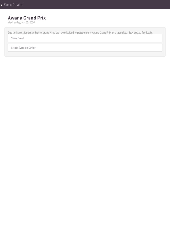 Screenshot #5 pour GraceTBC