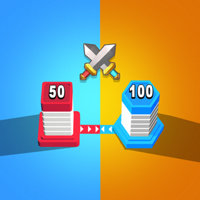 Tower Takeover Conquer Castle