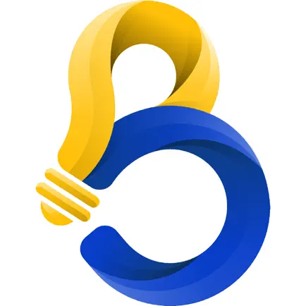 Aplikasi Banjarmasin Pintar Читы