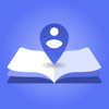 Number Finder: Caller ID Book - the Digitalists Interactive Agency Ltd