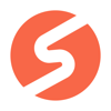 Smanapp - SmanApp srl