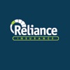 Reliance Ins Med Hat icon