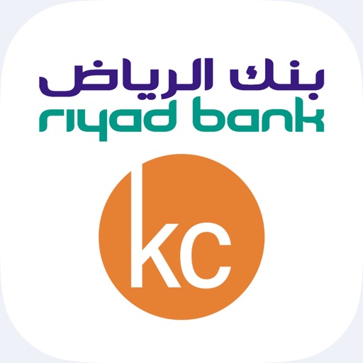 Account riyad bank update online How to