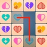 Get Twin Heart, Connect 2 classic for iOS, iPhone, iPad Aso Report