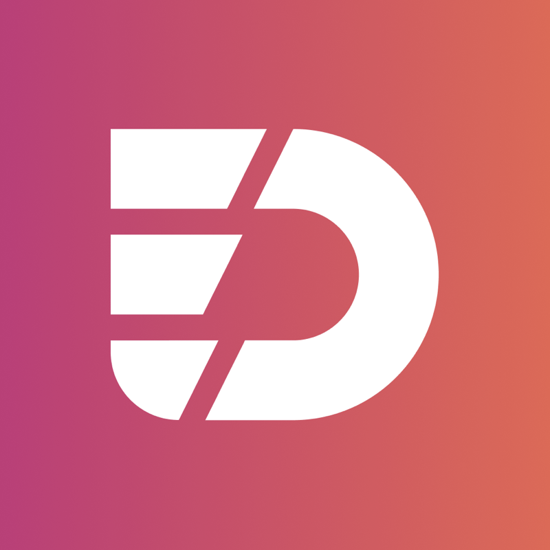 EverDance: Dance & Fit workout